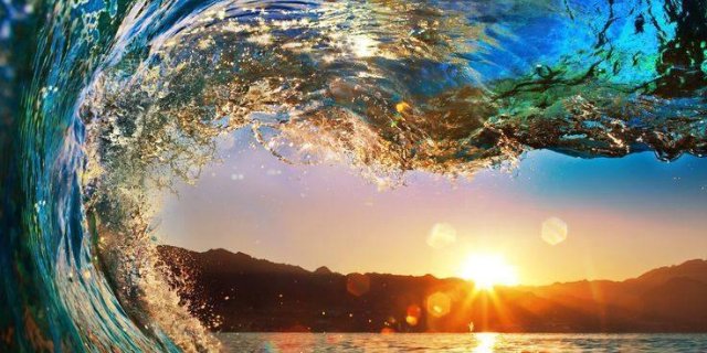 Bodhi76's profile banner image
