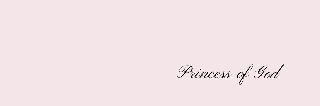 ZiggysMuva's profile banner image