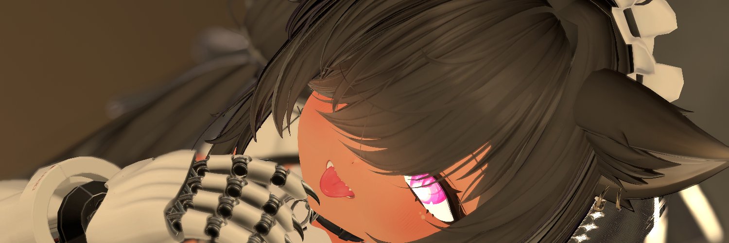 カグラ banner