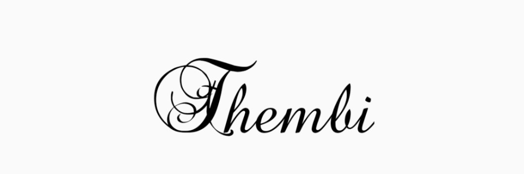 ThemBeeLuv's profile banner image