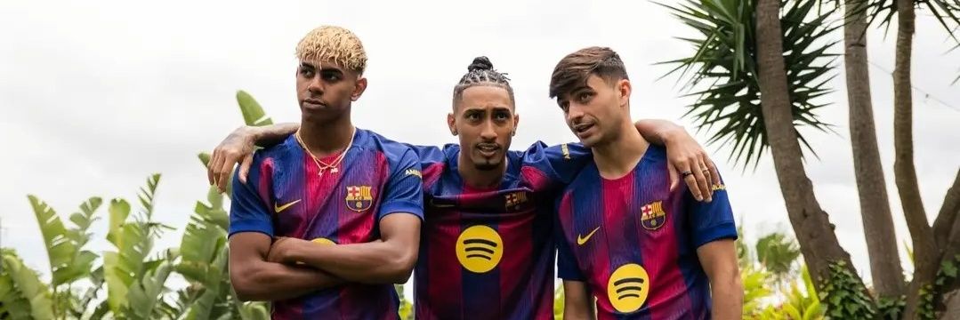 Paco_Perez10's profile banner image