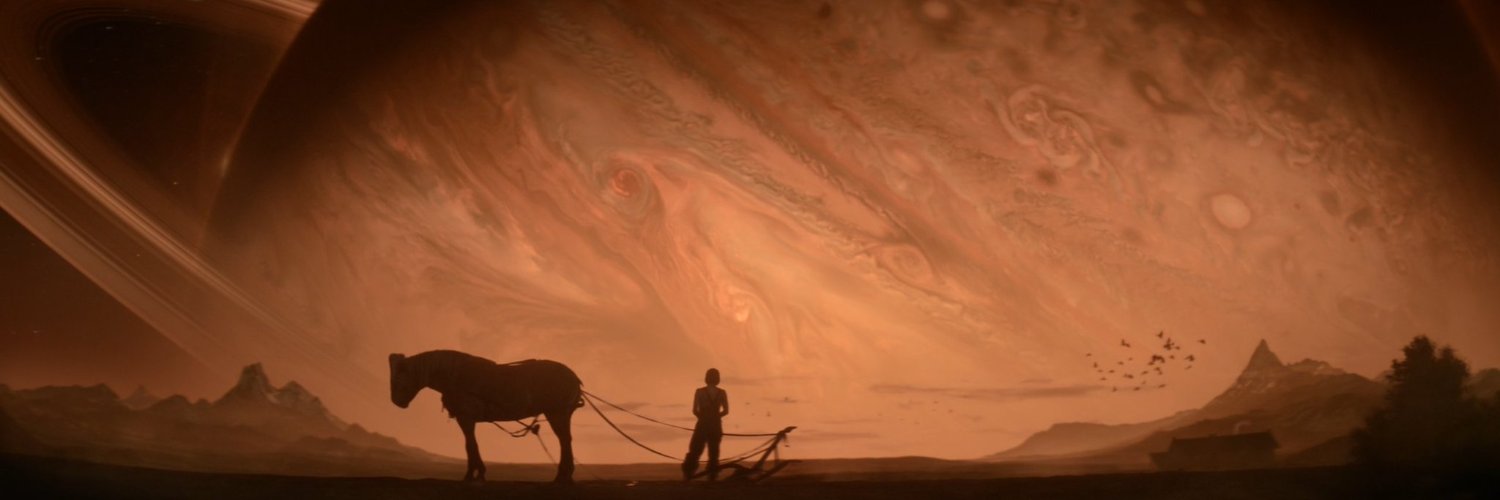 Princess Issa banner