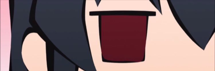 gucci1447's profile banner image