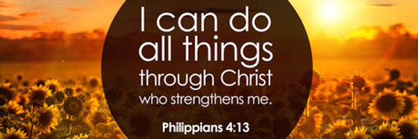 _dedeee_ Profile Banner