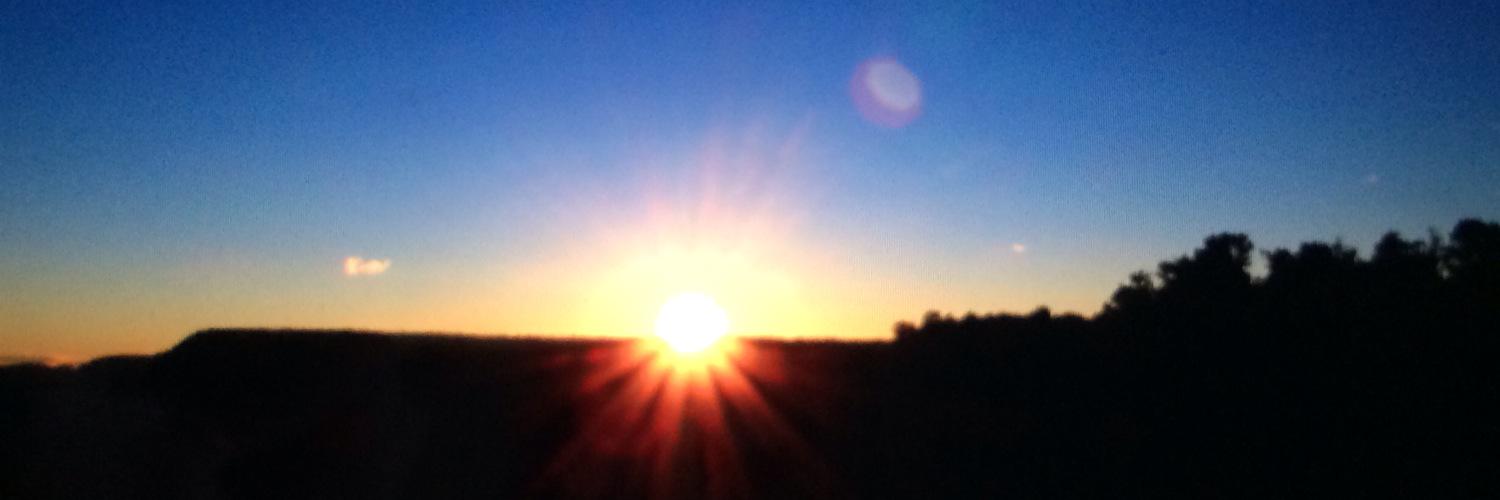 SDMJR's profile banner image