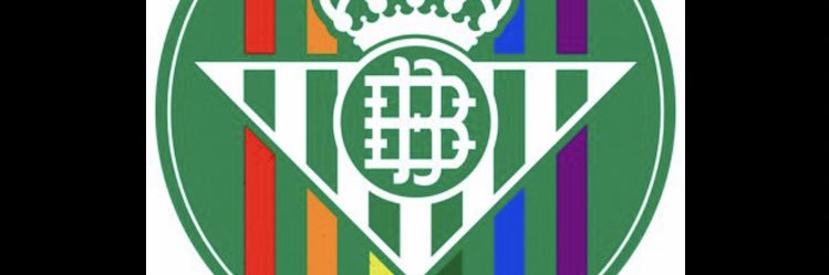 AoverPaco's profile banner image