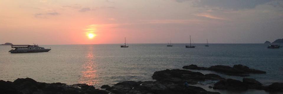 Elliott Platts banner