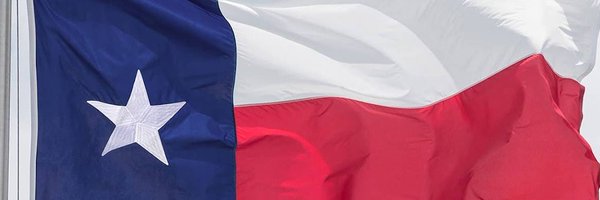 crogers_htown Profile Banner