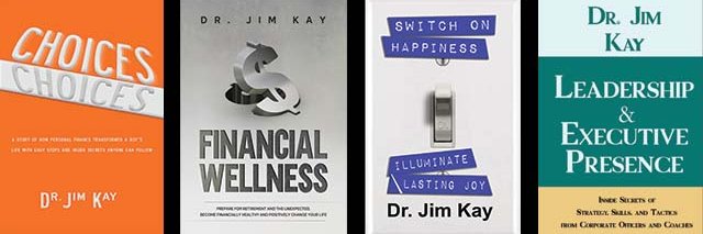 DocJimKay's profile banner image