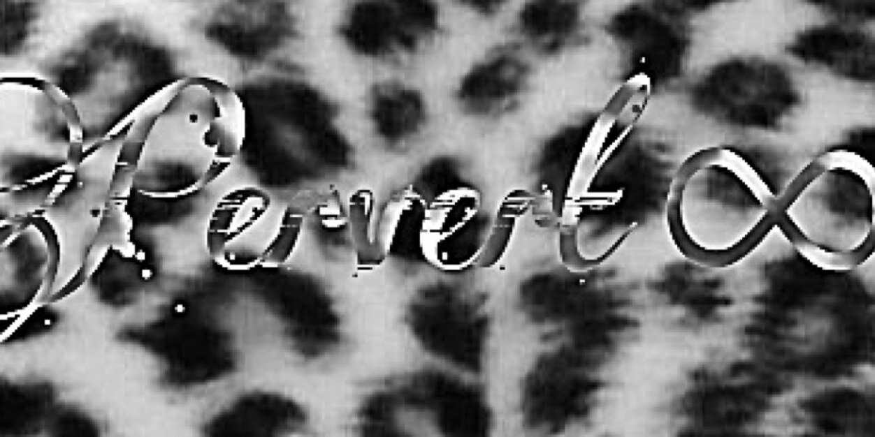 pervert_8's profile banner image