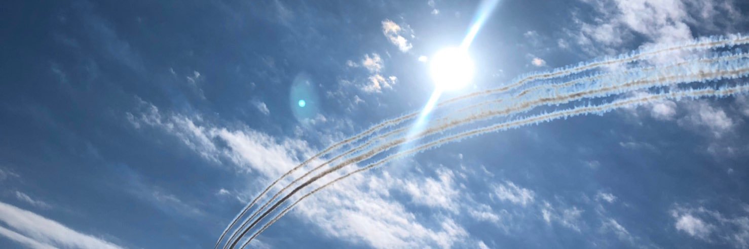 levendis_11's profile banner image