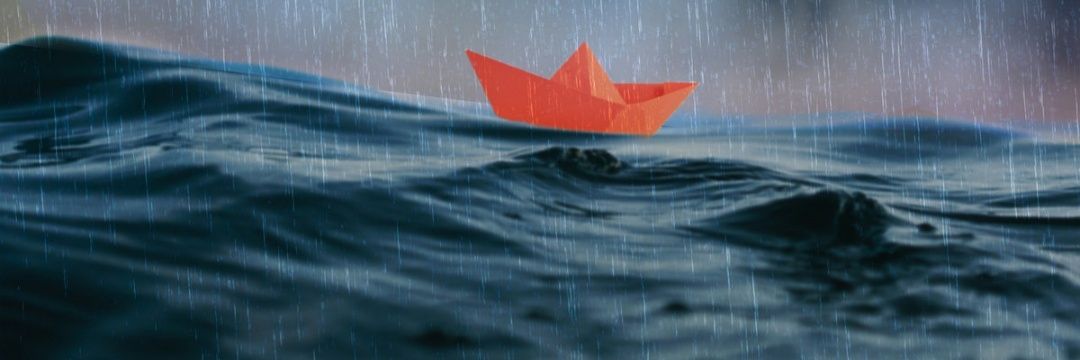 NO SOY QUIEN ERA⚓🌅♈🐱🇩🇰🌈 banner