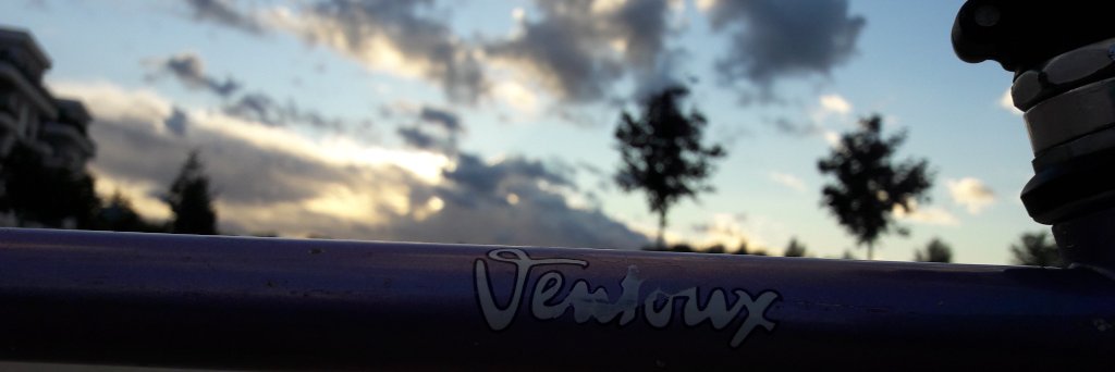 Seb_Muenster's profile banner image