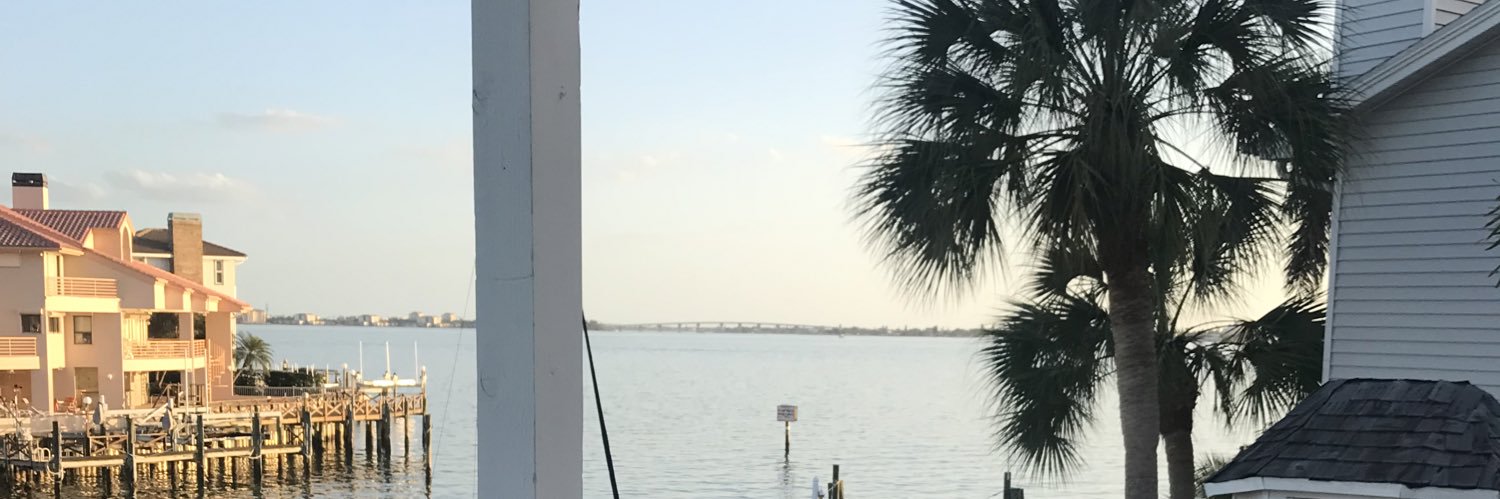 NJRSR's profile banner image