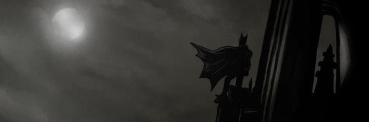 godet00's profile banner image