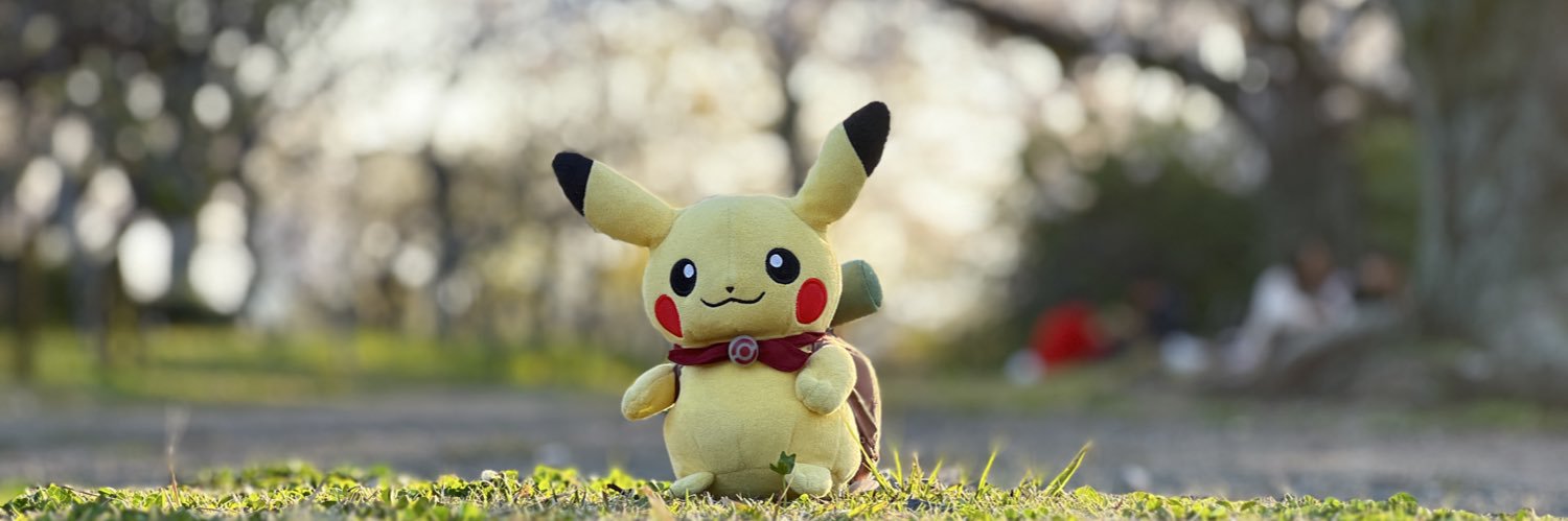 アストレいちご banner