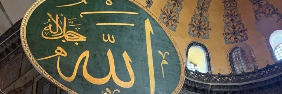 KGhafoor14's profile banner image