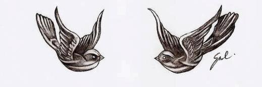 Archa_Y's profile banner image