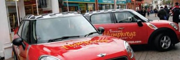 NJHLeeds Profile Banner