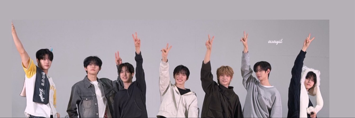 imlilyuki's profile banner image
