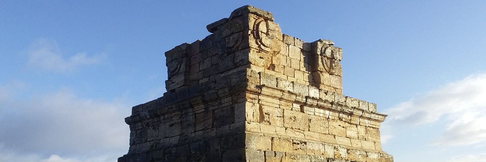 Hamza Hamama banner