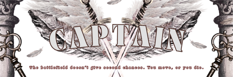 LEVI. banner