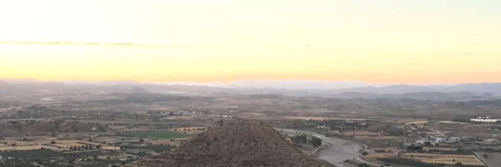 gallego81's profile banner image