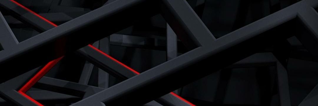antaricrows's profile banner image