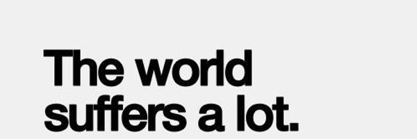 sussan_um Profile Banner