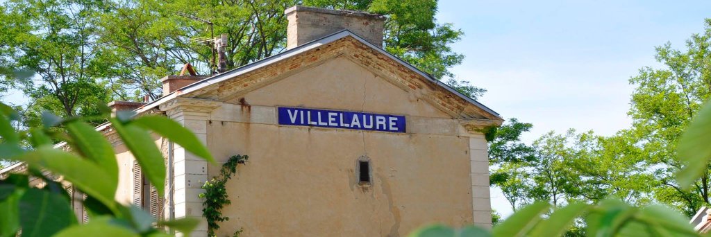 Villelaure_84's profile banner image