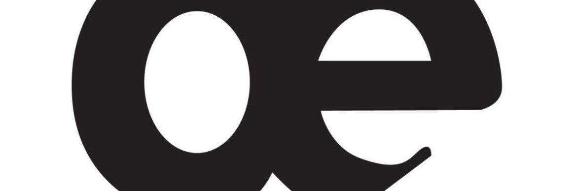 aetherLab banner