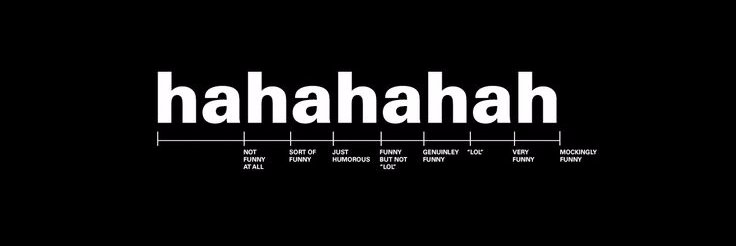 allfunnythingss's profile banner image