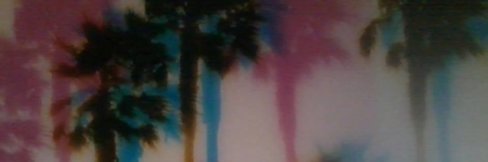 marionhoppen's profile banner image