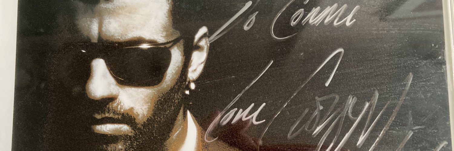 congail's profile banner image