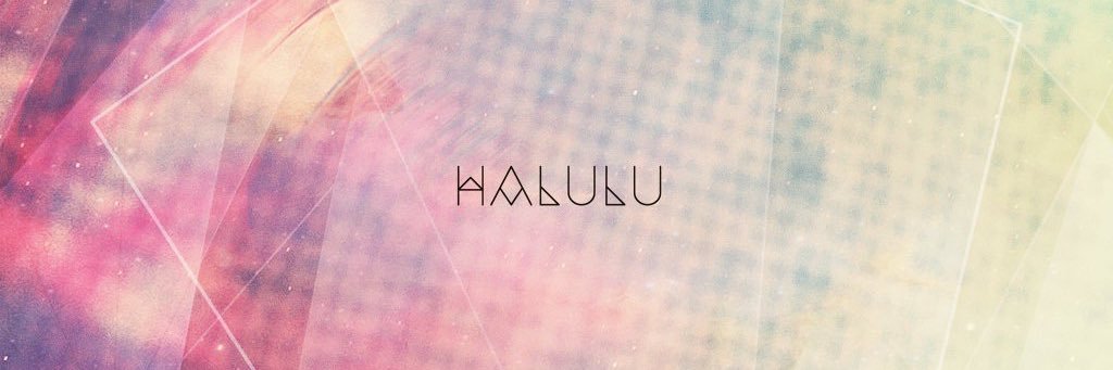 halulu_08's profile banner image