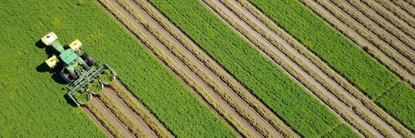 caseycoxkerr Profile Banner