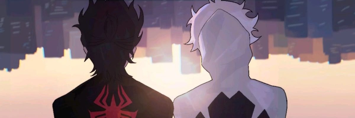 0cel00t's profile banner image