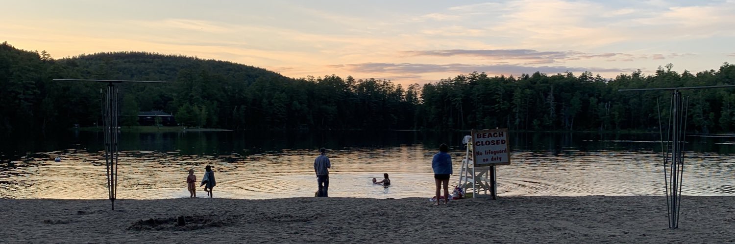 Trishnyc's profile banner image