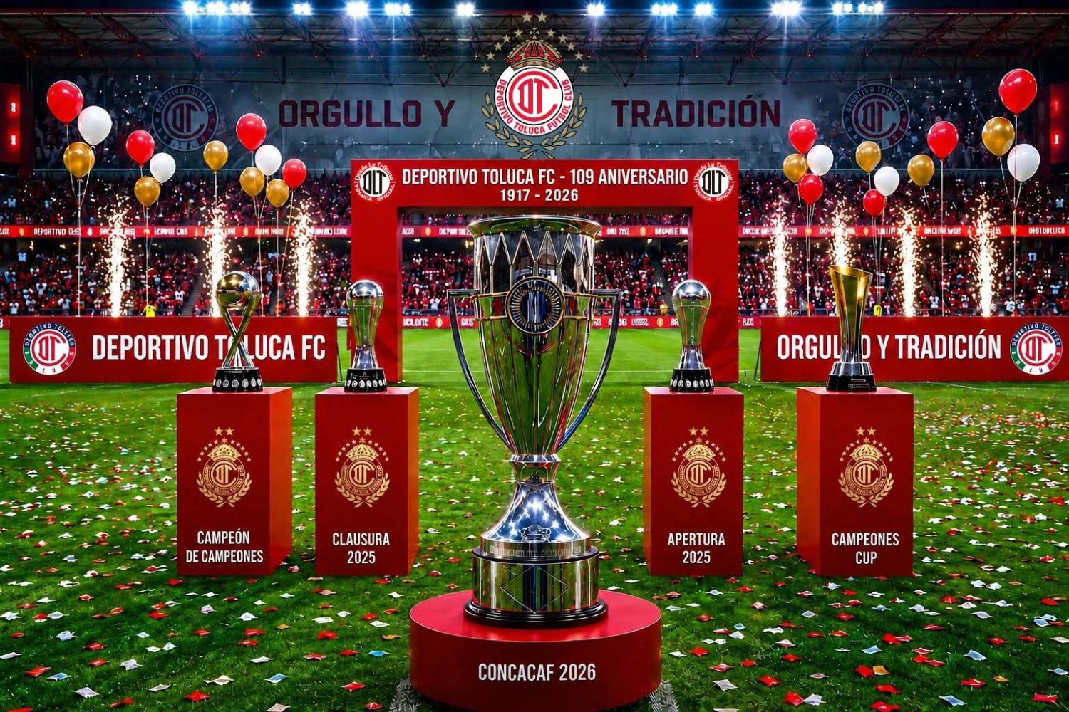 hanibalsmithmx's profile banner image