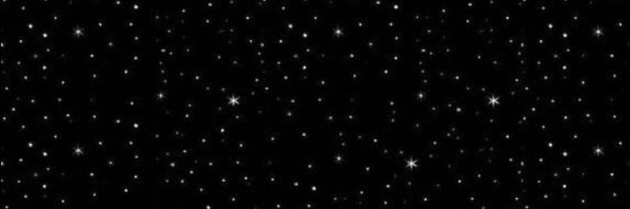 wjd200's profile banner image