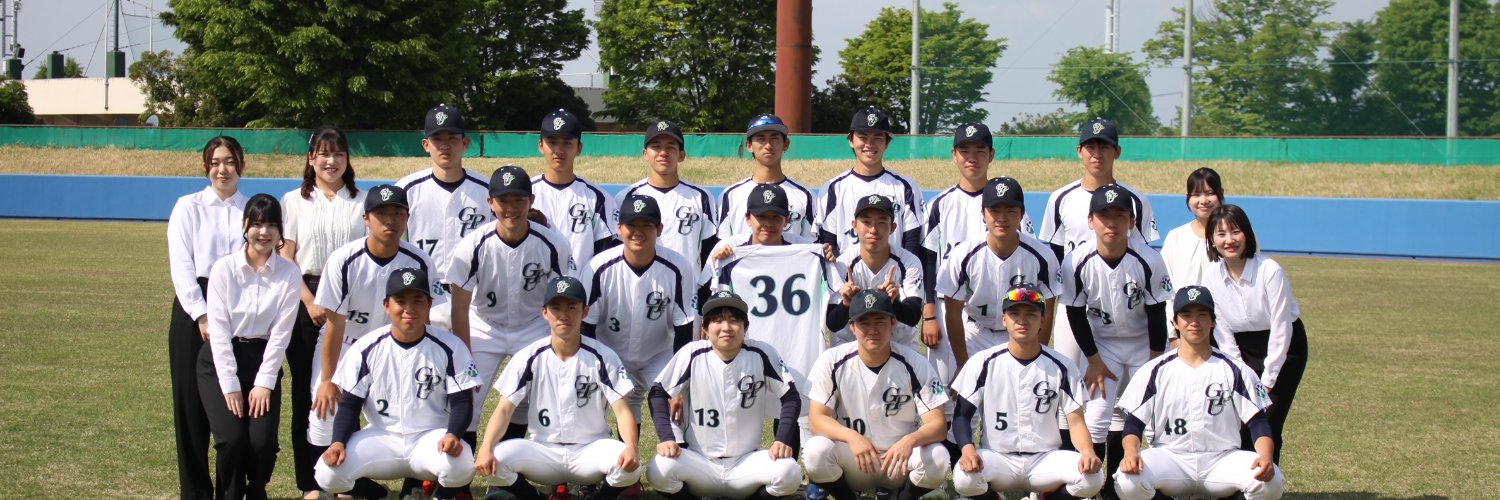 paz_baseball's profile banner image