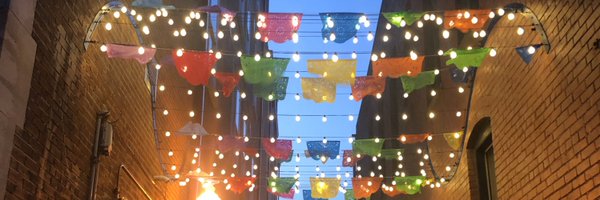 atrinkel Profile Banner