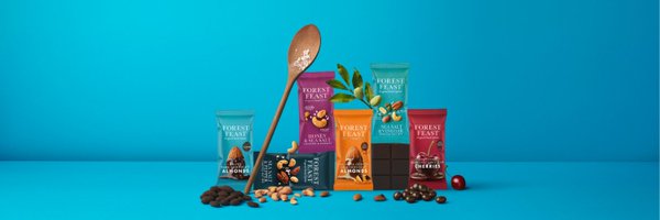 Forest_Feast Profile Banner