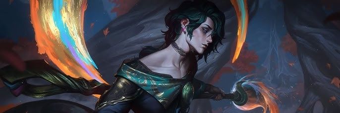 marcus ⚖️ banner