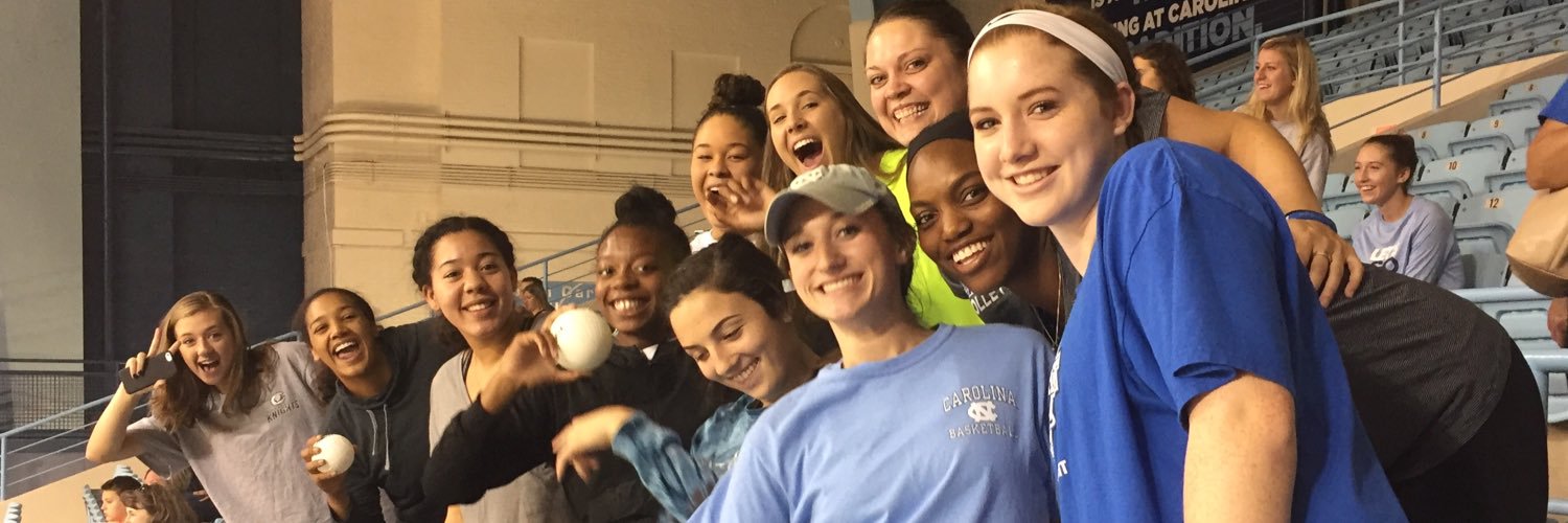 charchristvb's profile banner image