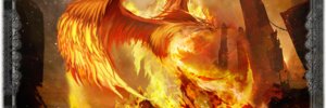 antray06's profile banner image