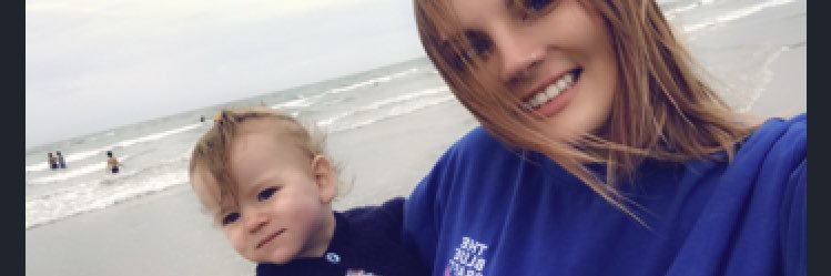 megssOx's profile banner image