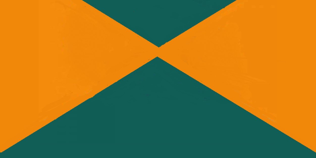 ParanoidParroot's profile banner image