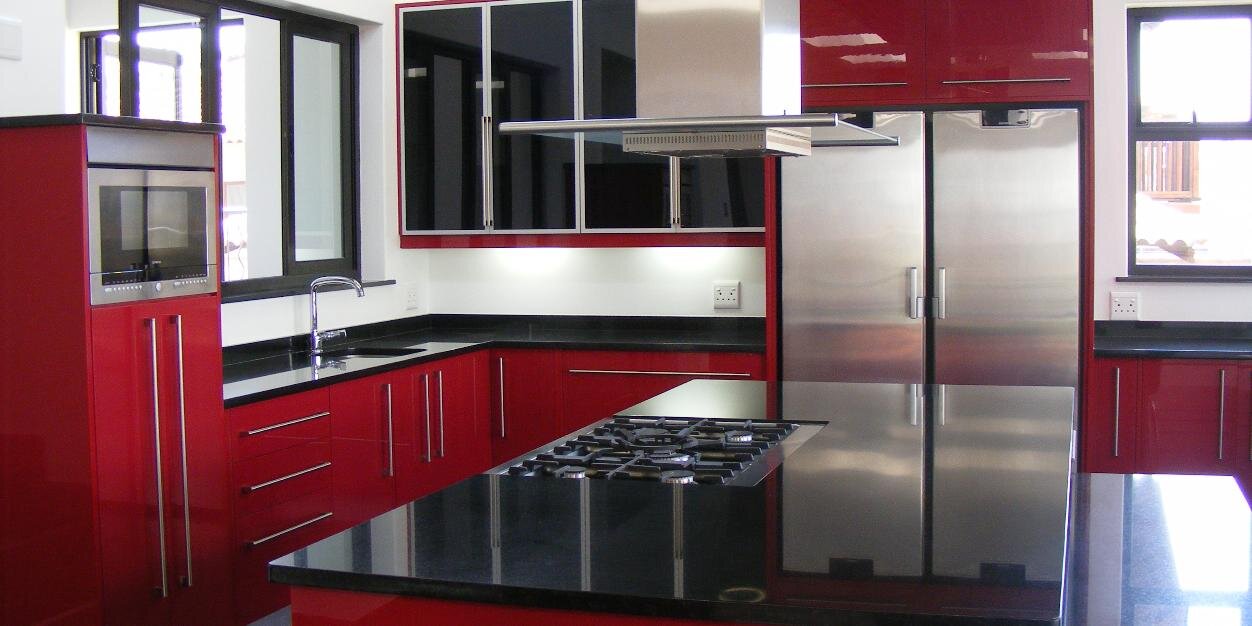 ICanDesignSA's profile banner image