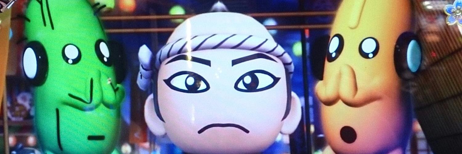shingopol's profile banner image